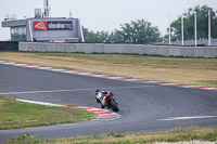 25-to-27th-july-2019;Slovakia-Ring;event-digital-images;motorbikes;no-limits;peter-wileman-photography;trackday;trackday-digital-images
